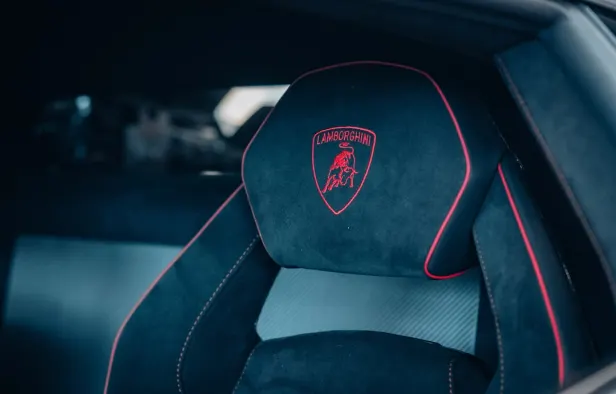 Casino Jackpot Wheel Application Android/iOS